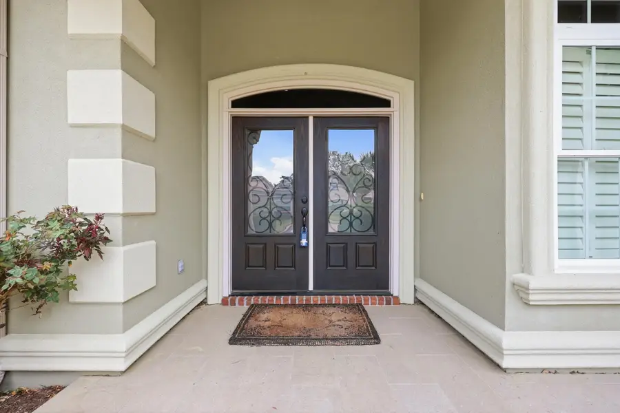 635 Edge Creek Dr., Myrtle Beach, SC 29579 - #3