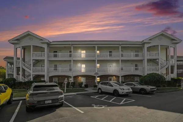 3931 Gladiola Ct. #102, Myrtle Beach, SC 29588