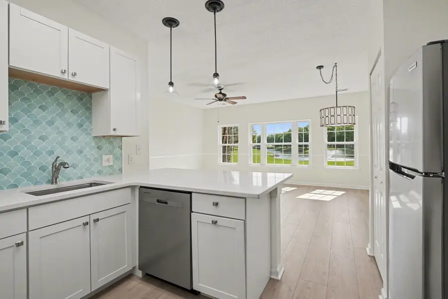 3931 Gladiola Ct. #102, Myrtle Beach, SC 29588 - #2