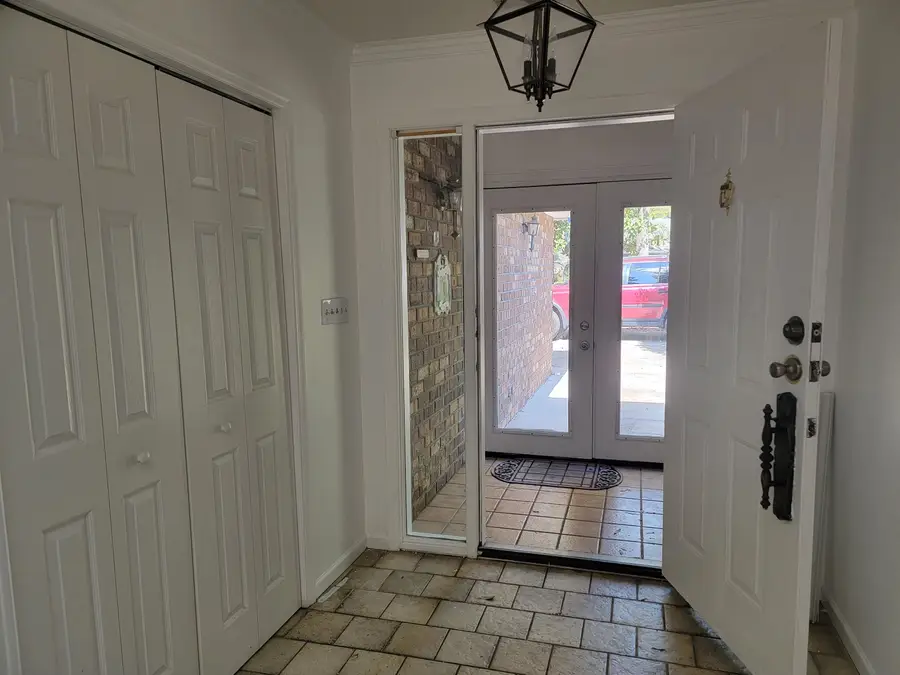 124 University Circle, Conway, SC 29526 - #2