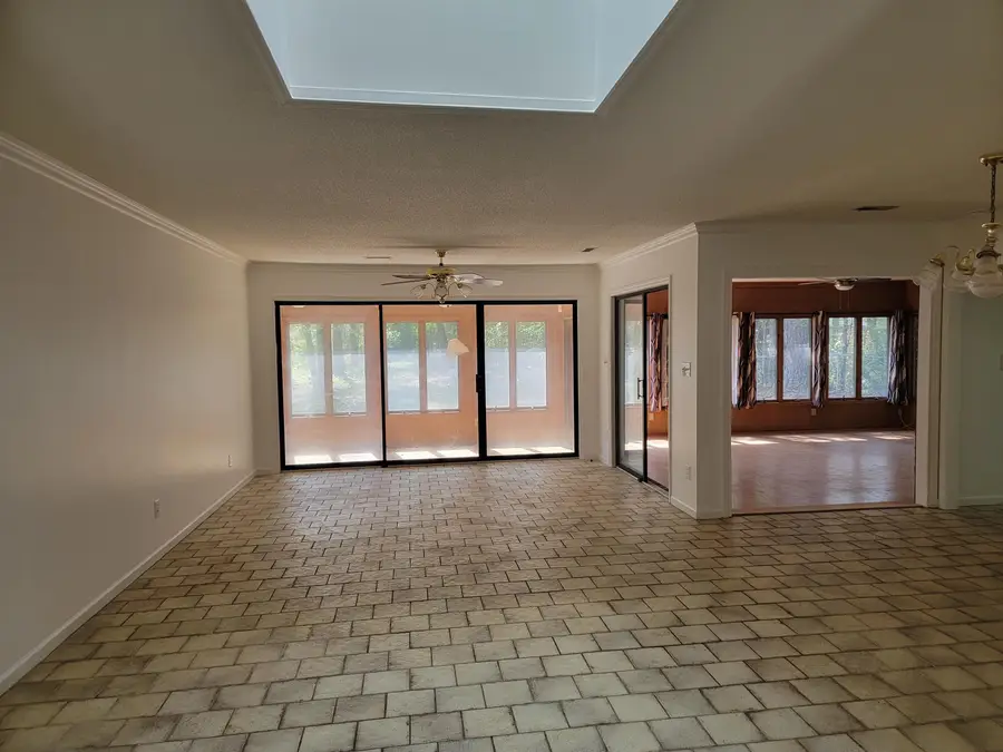 124 University Circle, Conway, SC 29526 - #3