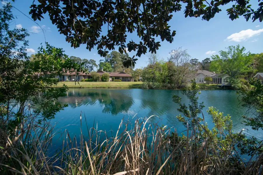 56 Wildflower Trail, Pawleys Island, SC 29585 - #3