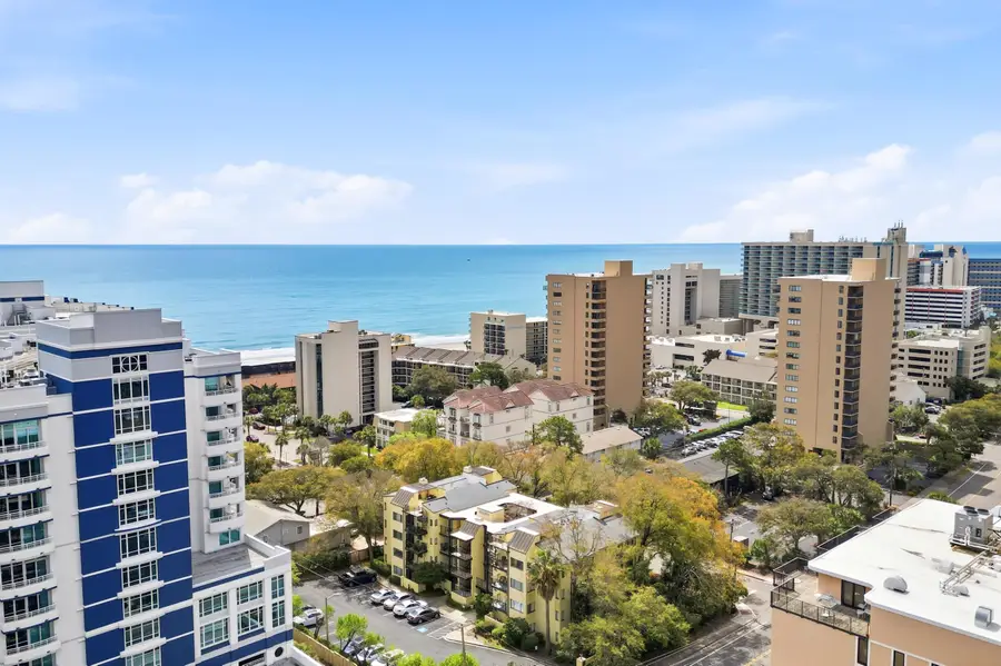7600 Ocean Blvd. N #302, Myrtle Beach, SC 29572 - #2