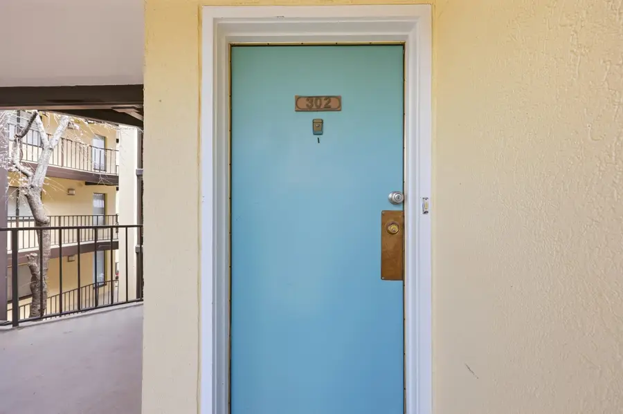 7600 Ocean Blvd. N #302, Myrtle Beach, SC 29572 - #3