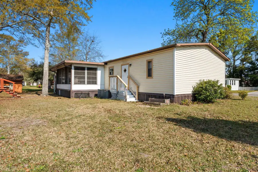 100 Crooked Island Circle, Murrells Inlet, SC 29576 - #2