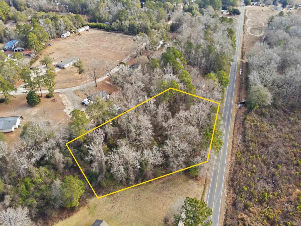 Not Specified, Florence, SC 29505 - #1