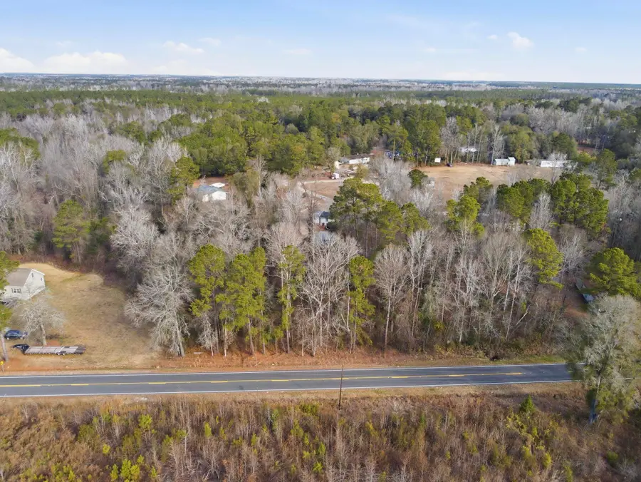 Not Specified, Florence, SC 29505 - #3