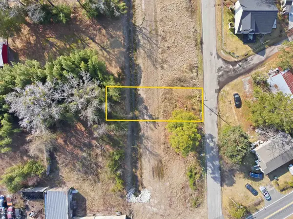 1009 Franklin St., Lake City, SC 29560