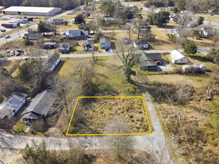 Not Specified, Lake City, SC 29560 - #3