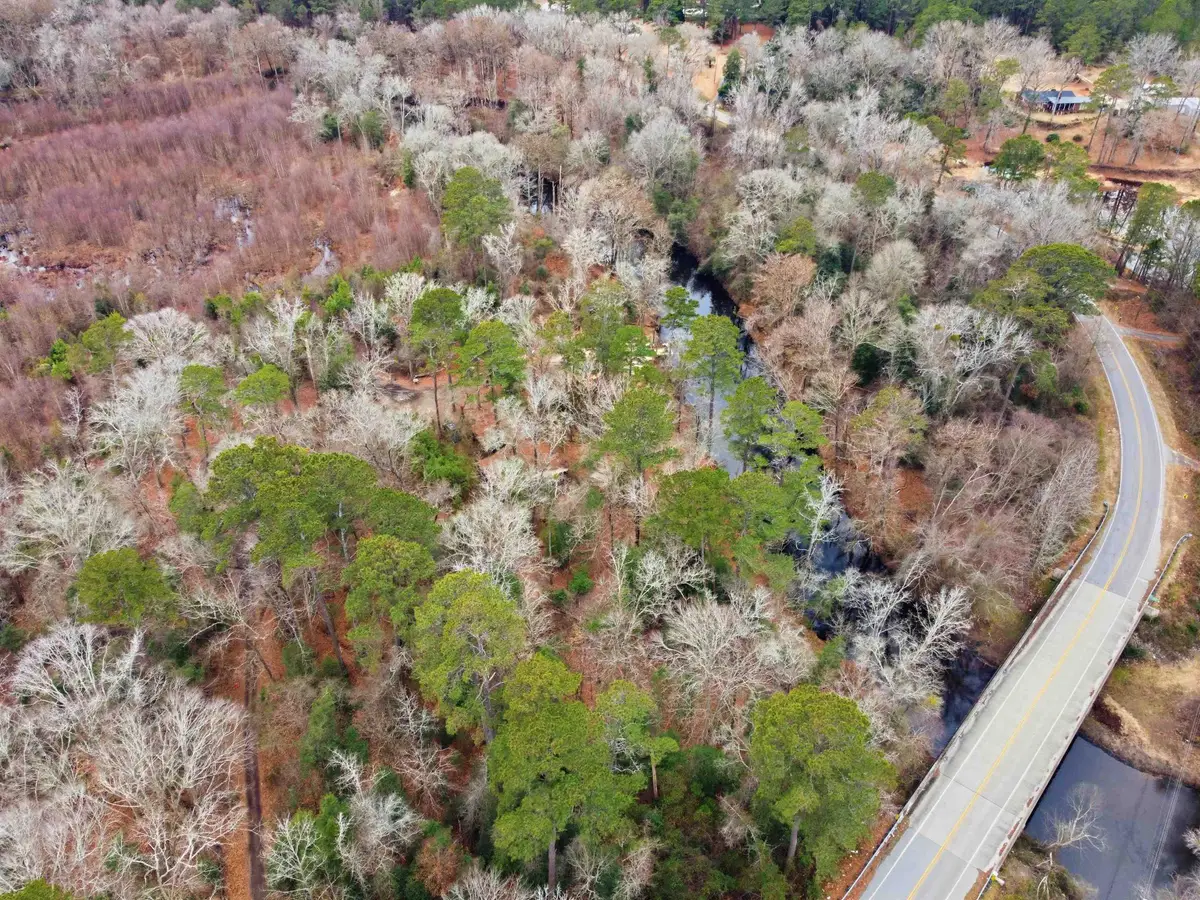 2512 W Black Creek Rd., Florence, SC 29501 - #1