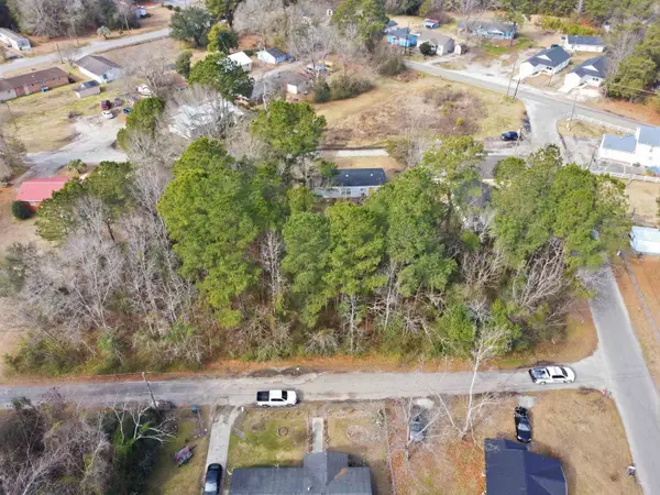 Not Specified, Lake City, SC 29560