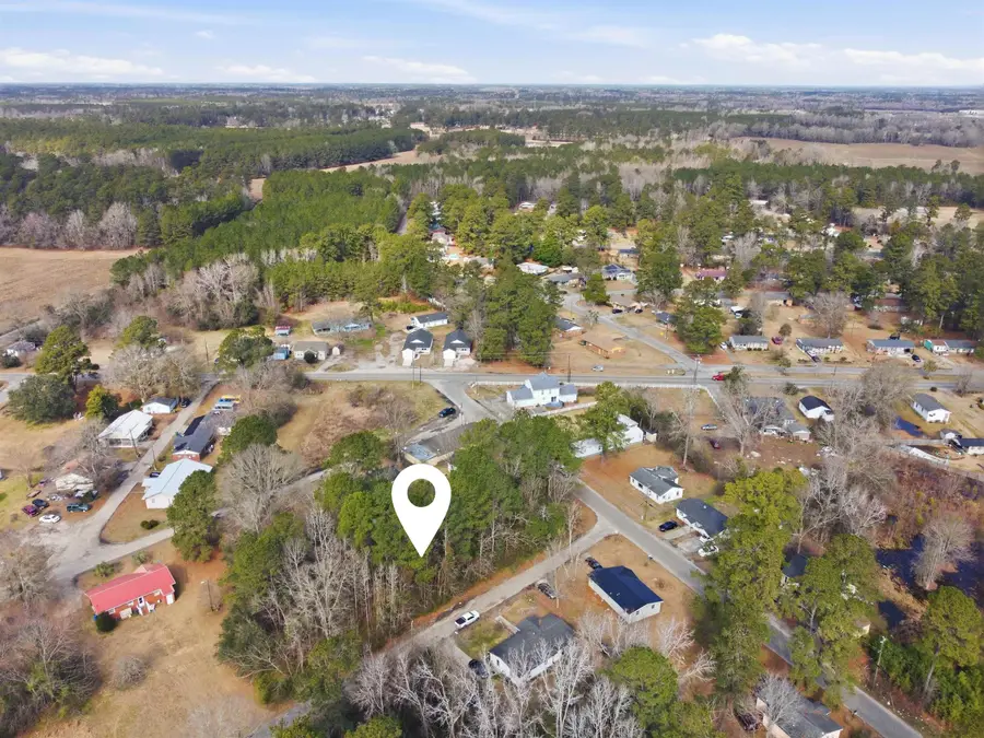 Not Specified, Lake City, SC 29560 - #2