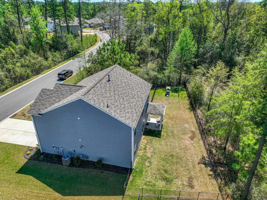 2280 Blackthorn Dr., Conway, SC 29526 - #2