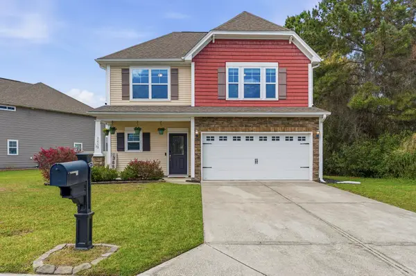 3659 White Wing Circle, Myrtle Beach, SC 29579