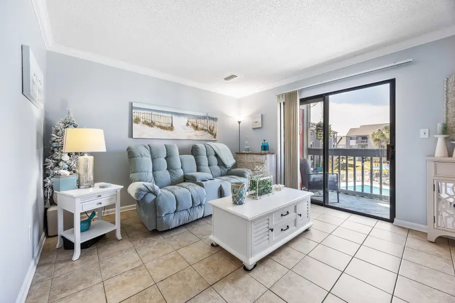 7700 Porcher Dr. #3204, Myrtle Beach, SC 29572 - #3