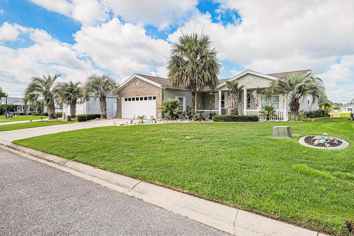 705 Wincrest Ct., Conway, SC 29526 - #1