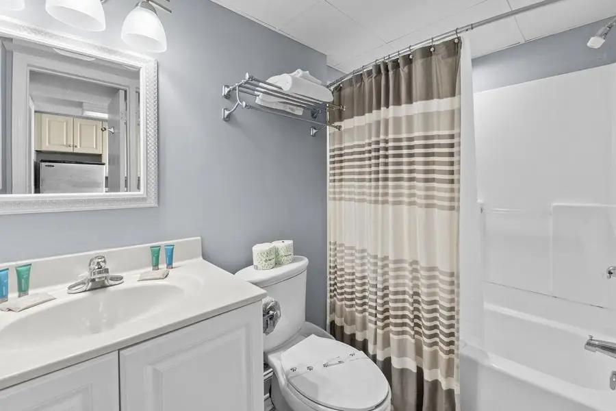 201 74th Ave. N #526, Myrtle Beach, SC 29572 - #2