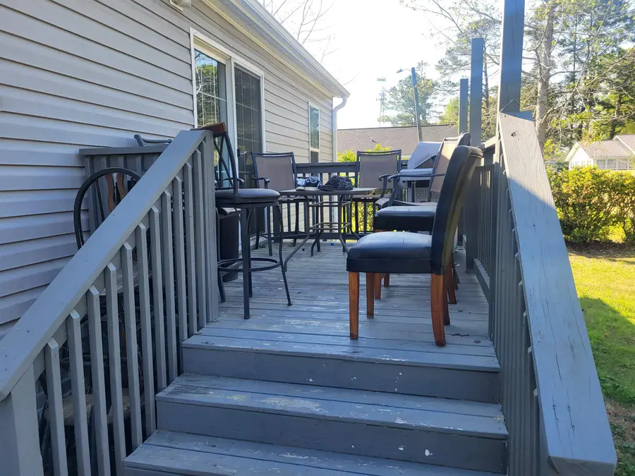 147 Honeydew Rd., Myrtle Beach, SC 29588 - #3