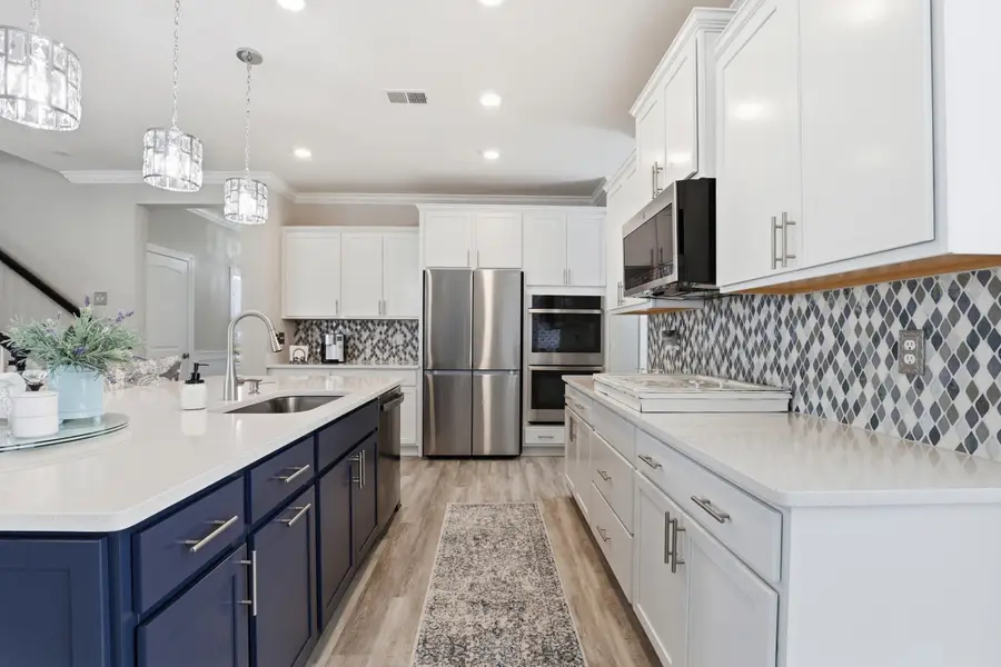 3023 Montego Way, Little River, SC 29566 - #2