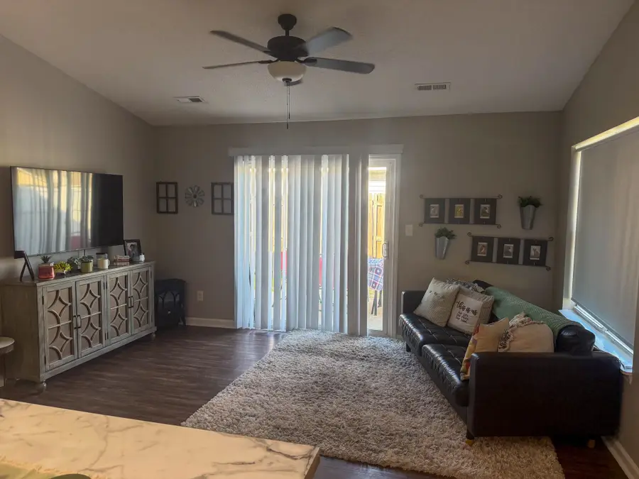 1613 Stuart Square Circle, Myrtle Beach, SC 29577 - #3