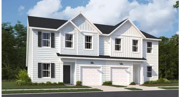 2094 Osprey Isle Lane Sw #56, Ocean Isle Beach, NC 28469