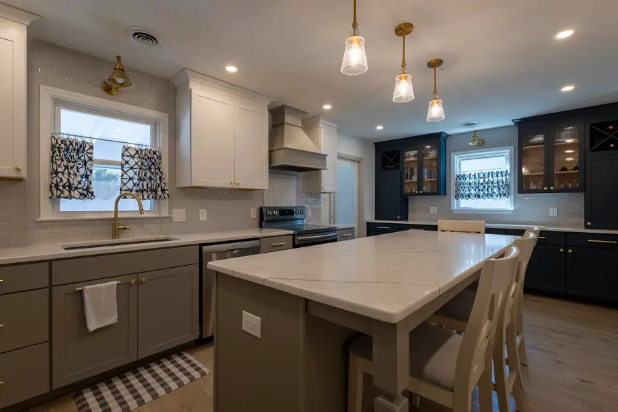 758 Mount Gilead Place Dr., Murrells Inlet, SC 29576 - #3