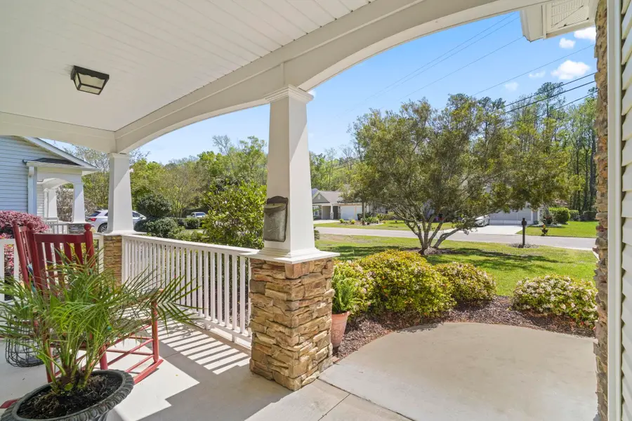 122 Clearwater Dr., Pawleys Island, SC 29585 - #2