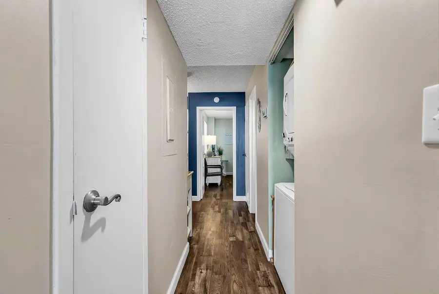 4605 S Ocean Blvd. #G-6, North Myrtle Beach, SC 29582 - #3