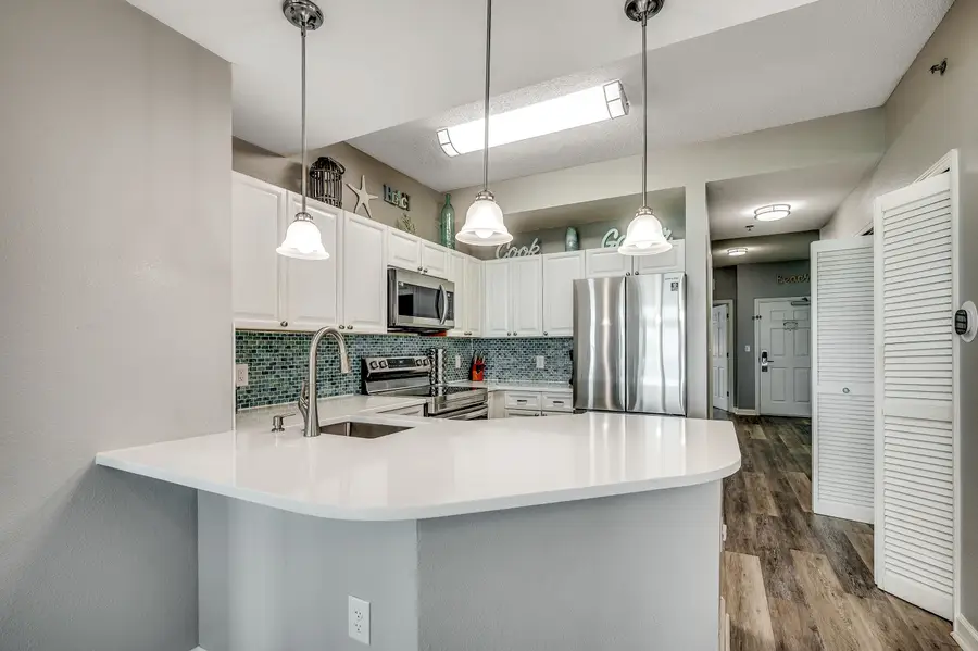 215 77th Ave. N #501, Myrtle Beach, SC 29572 - #3