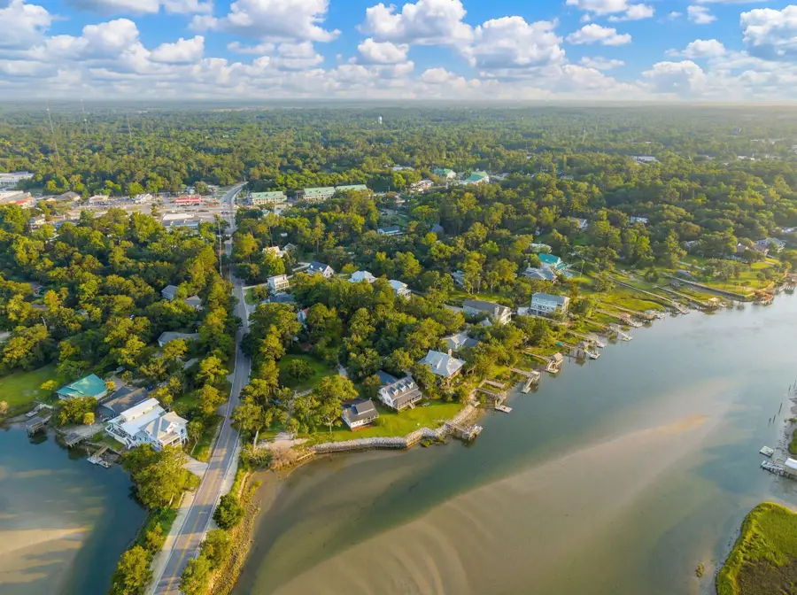 44 Hook Dr., Pawleys Island, SC 29585 - #3