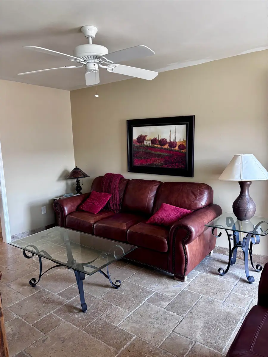 509 67th Ave. N #U, Myrtle Beach, SC 29572 - #2