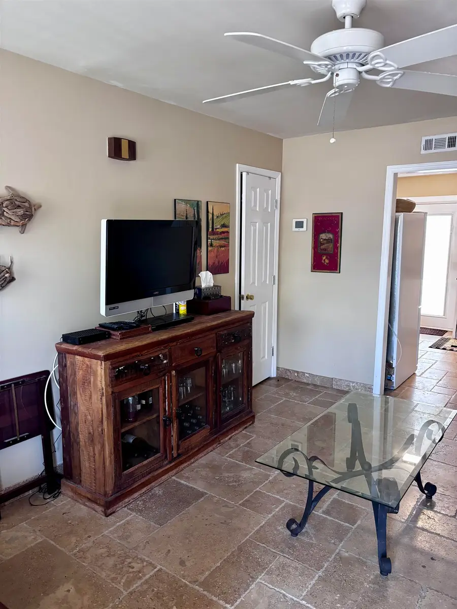 509 67th Ave. N #U, Myrtle Beach, SC 29572 - #3