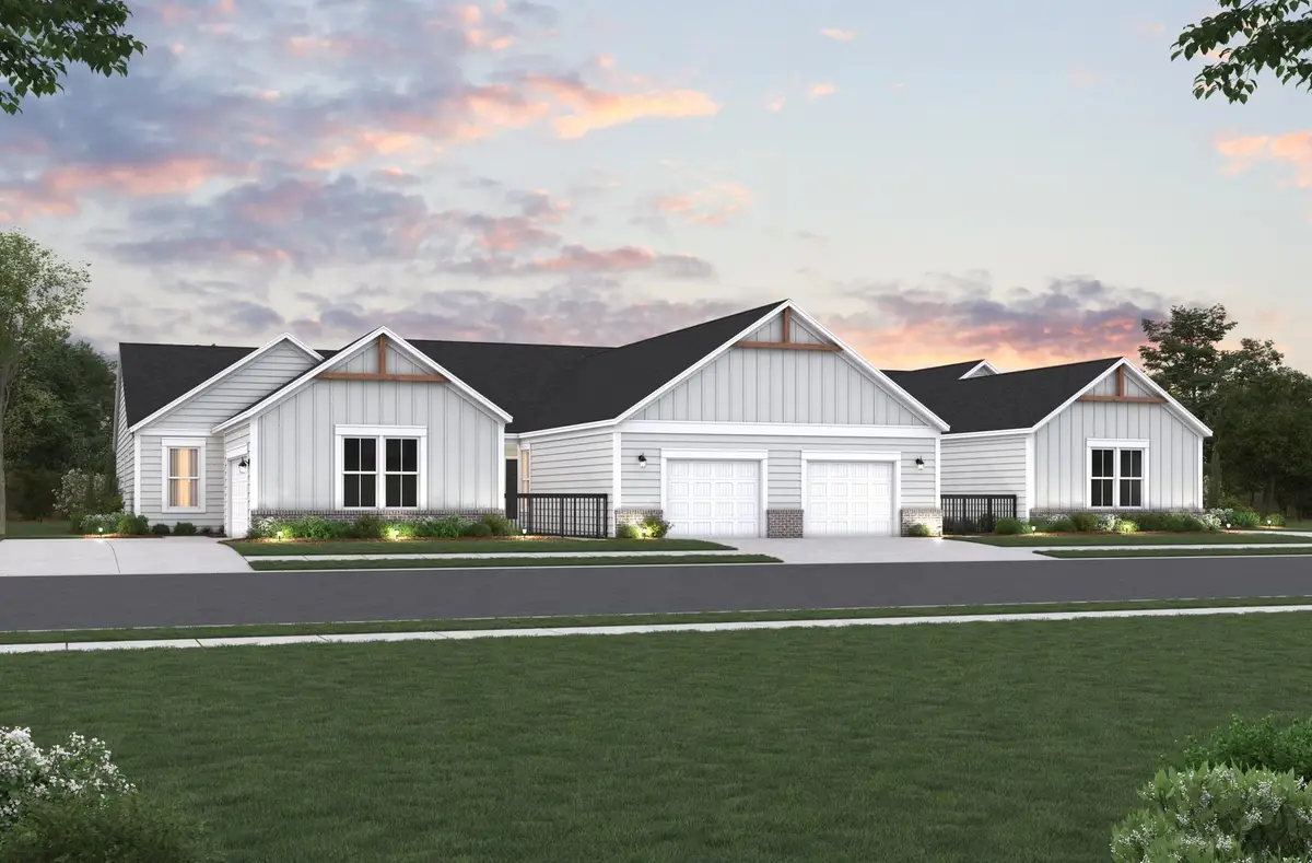 2642 Hartington St #0004, Longs, SC 29568 - #1