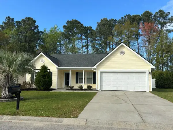 1616 Langley Dr., Longs, SC 29568