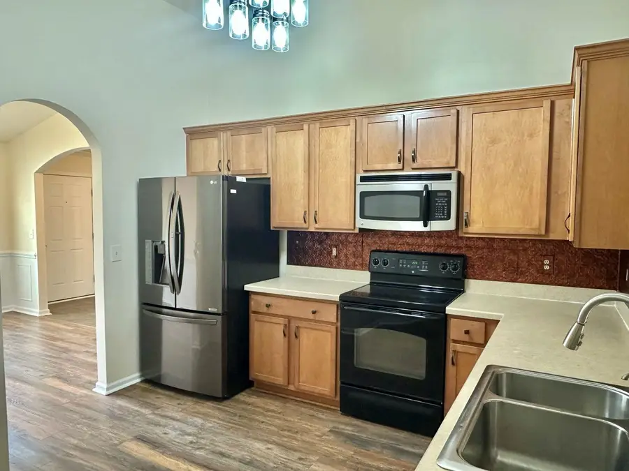 1616 Langley Dr., Longs, SC 29568 - #3