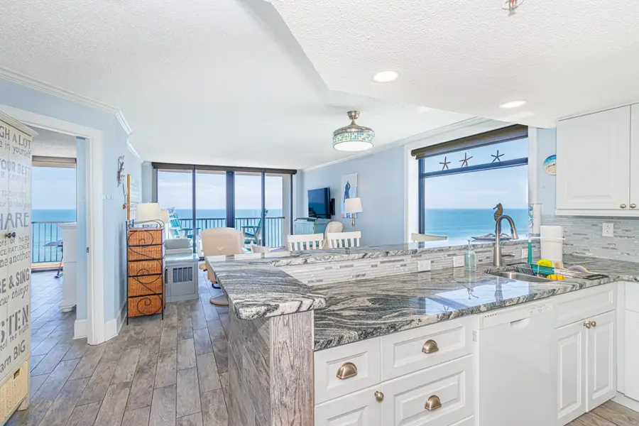 5308 N Ocean Blvd. #2008, Myrtle Beach, SC 29577 - #2