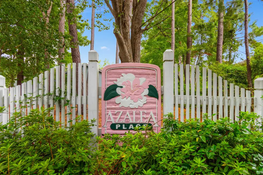 3862 Williamson Circle, Myrtle Beach, SC 29579 - #2