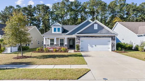 3725 Park Pointe Ave., Little River, SC 29566