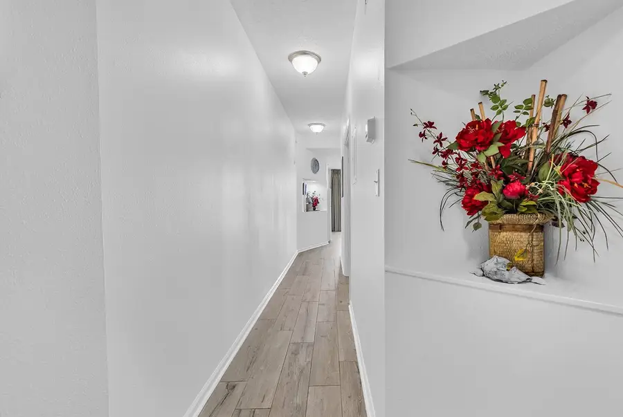 5308 N Ocean Blvd. #205, Myrtle Beach, SC 29577 - #2