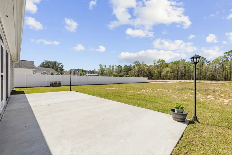 6250 Old Bucksville Rd., Conway, SC 29527 - #3