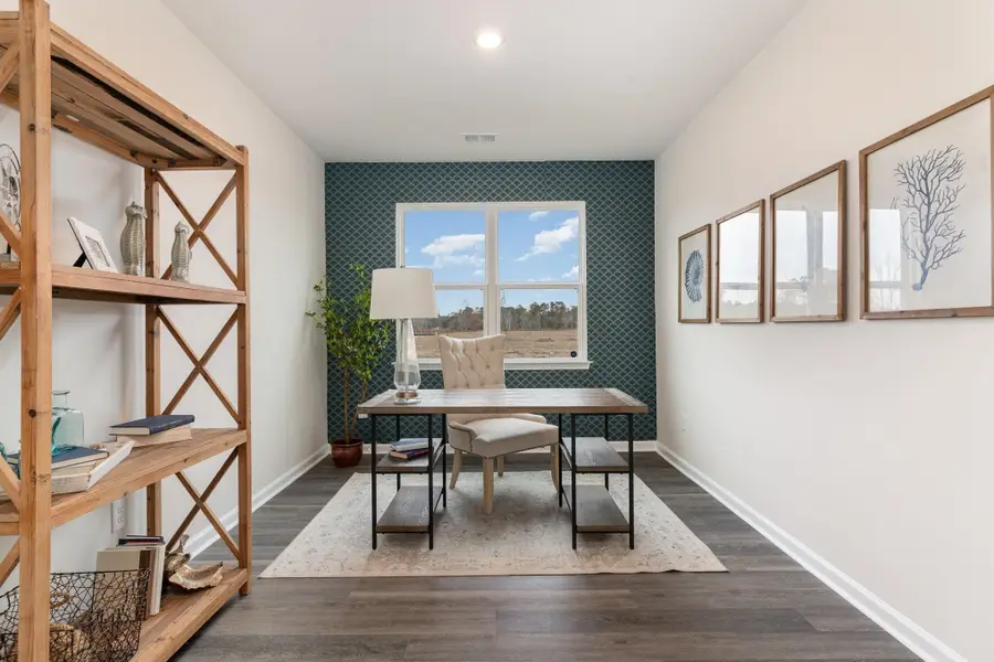 152 Grazing St, Myrtle Beach, SC 29588 - #3