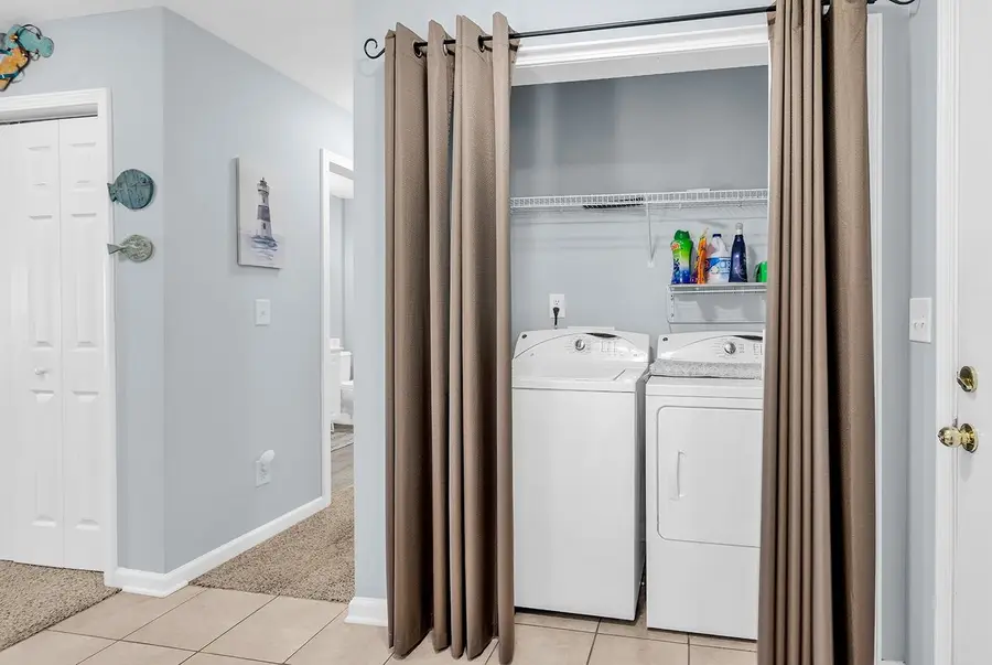 4845 Meadowsweet Dr. #1403, Myrtle Beach, SC 29579 - #3