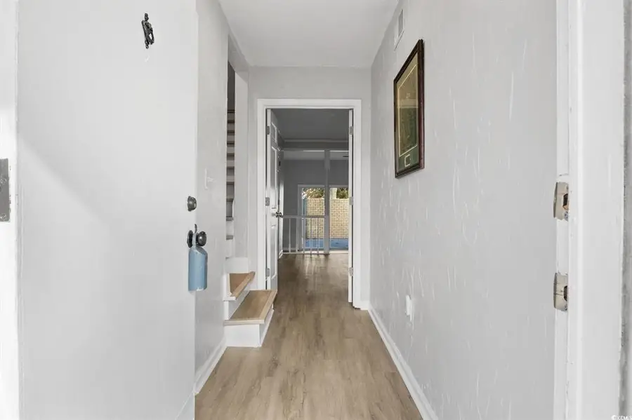 4701 N Kings Hwy. #18, Myrtle Beach, SC 29577 - #3