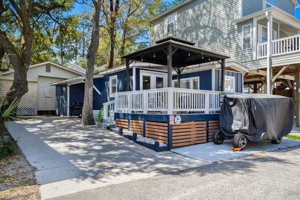 6001 1771 South Kings Hwy., Myrtle Beach, SC 29575