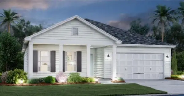 738 Little Gull Way Sw, Ocean Isle Beach, NC 28469