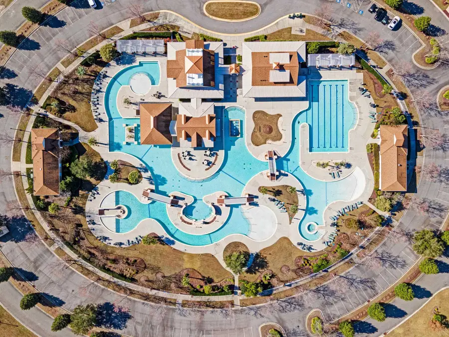 370 Rose Mallow Dr., Myrtle Beach, SC 29579 - #3