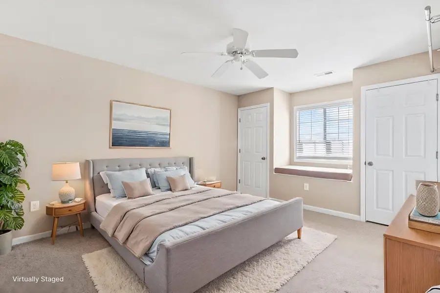 4622 Greenbriar Dr. #G-13, Little River, SC 29566 - #3