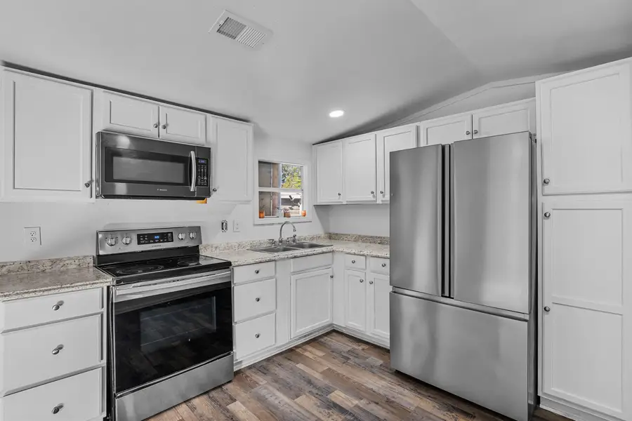 100 Romell Rd., West Columbia, SC 29169 - #2