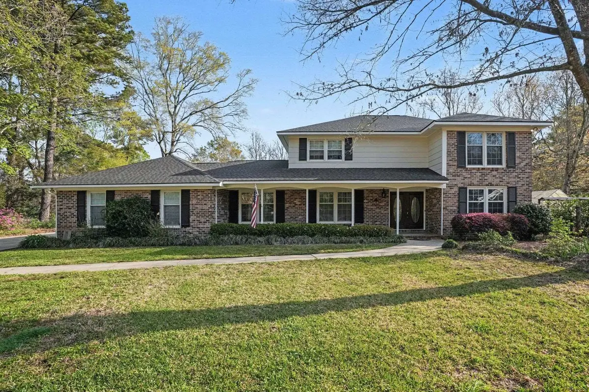 1930 Kate Ln., Myrtle Beach, SC 29575 - #1