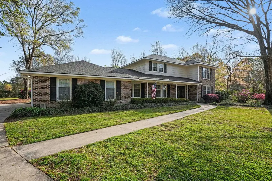 1930 Kate Ln., Myrtle Beach, SC 29575 - #2